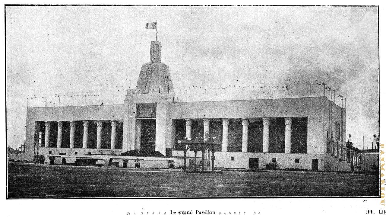 DE pb- Exposition 1930- 024.JPG